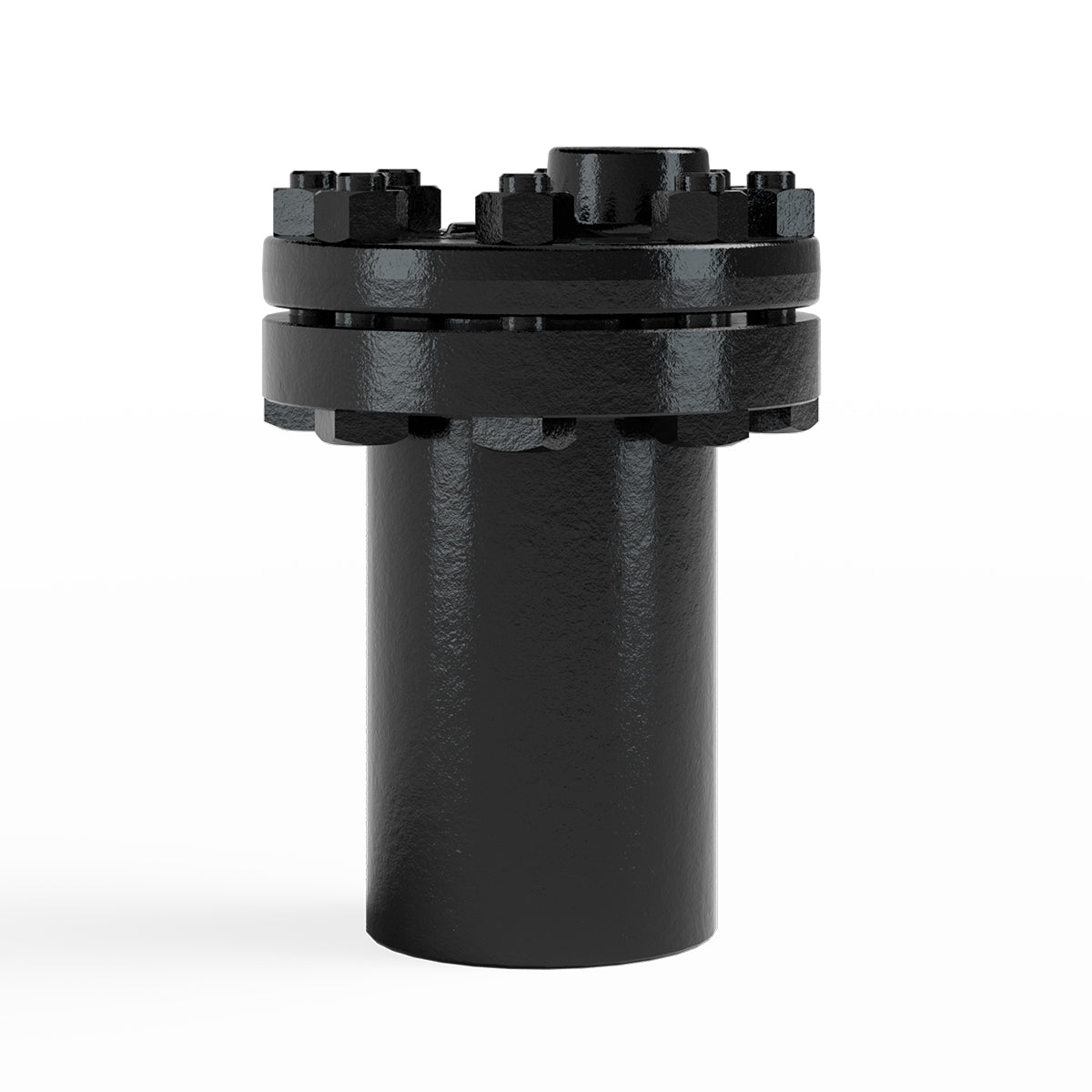 Armstrong 3/4" 413 180#, 150RF