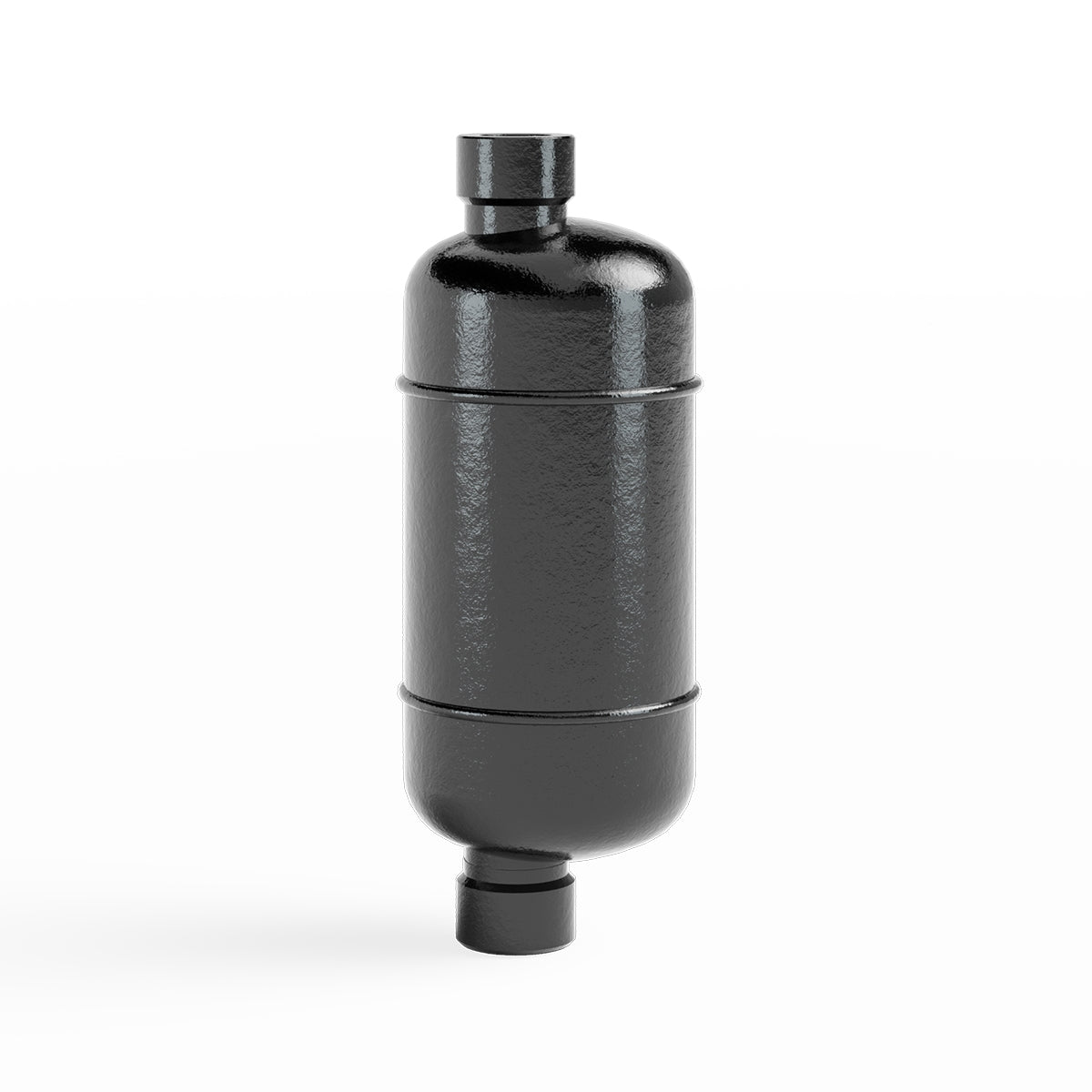 Armstrong 1/2" 501-SH 1540#, SW