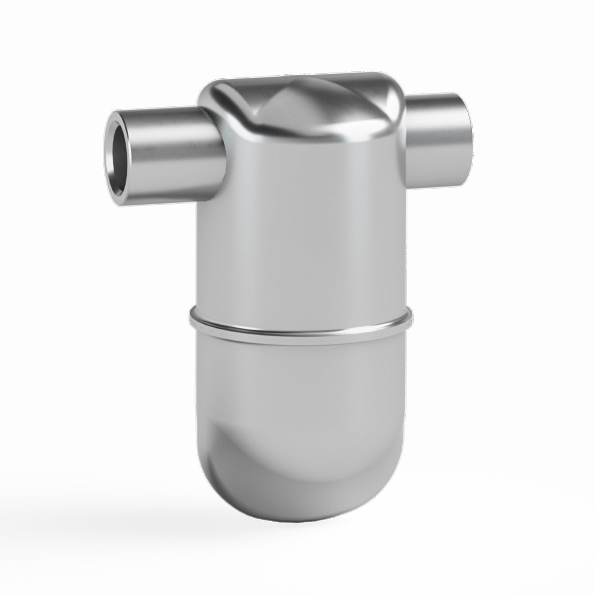 Armstrong 3/4" 1811 70#, NPT