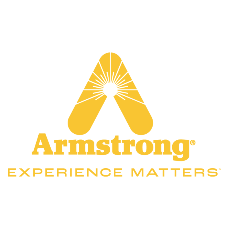 Armstrong International