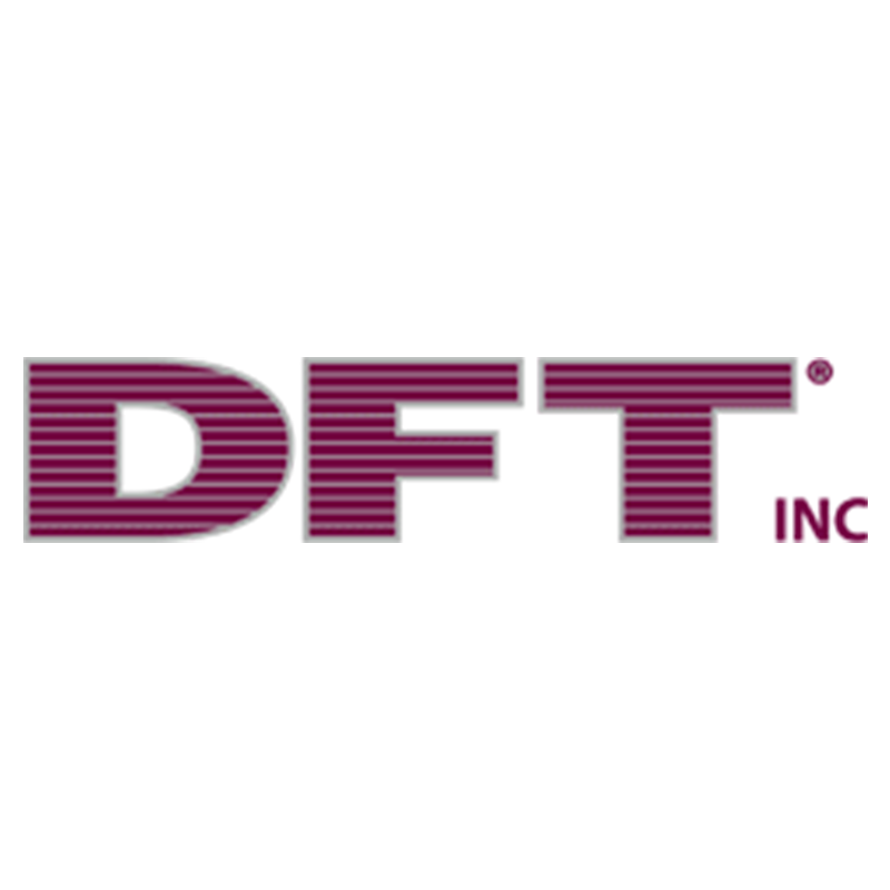 DFT Inc.