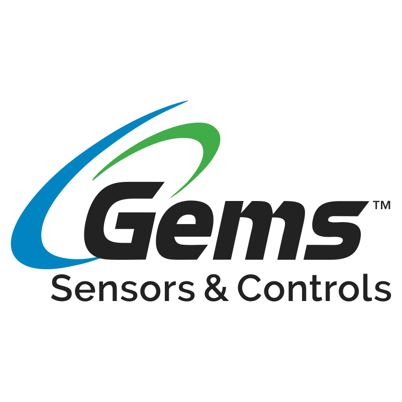 Gems Sensors & Controls
