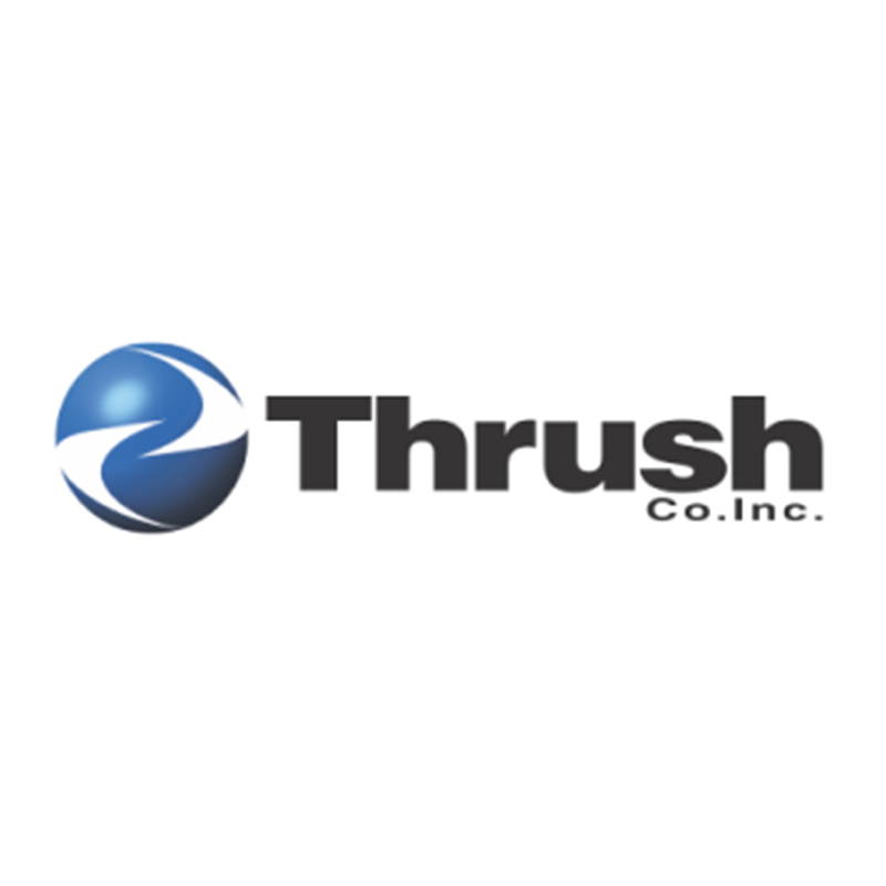 Thrush Co. Inc.