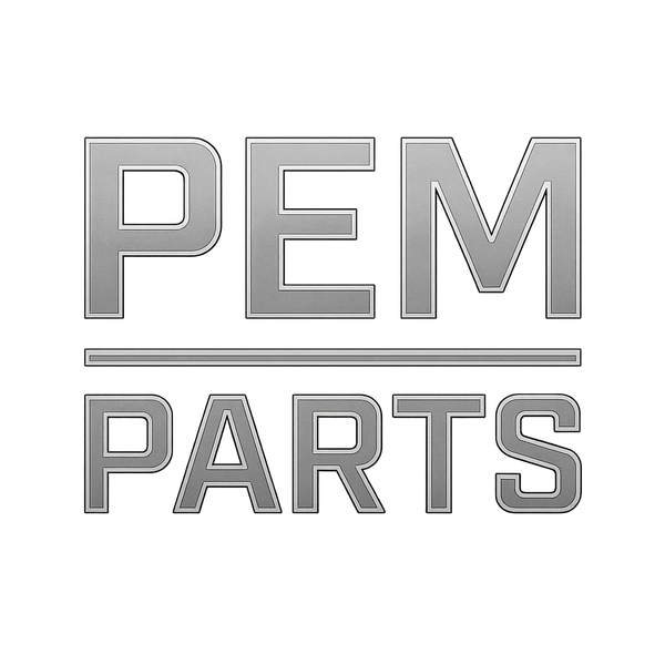 PEM Parts, Inc.