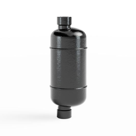 Armstrong 3/4" 501-SH 1540#, SW