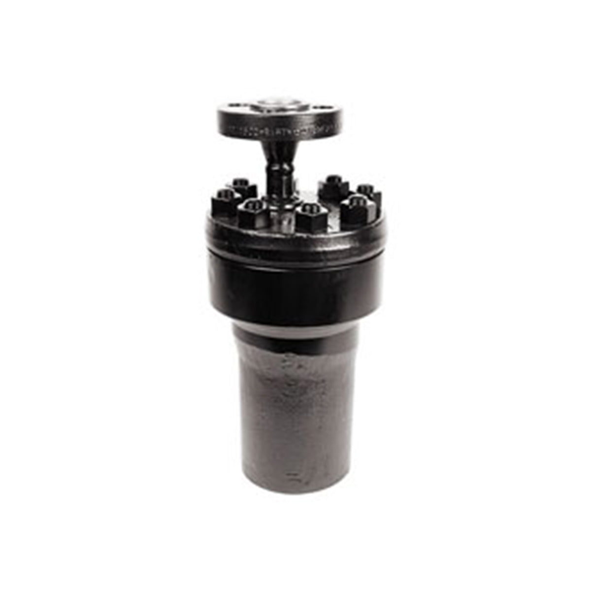 Armstrong 1" 5133G 1200#, 900RF