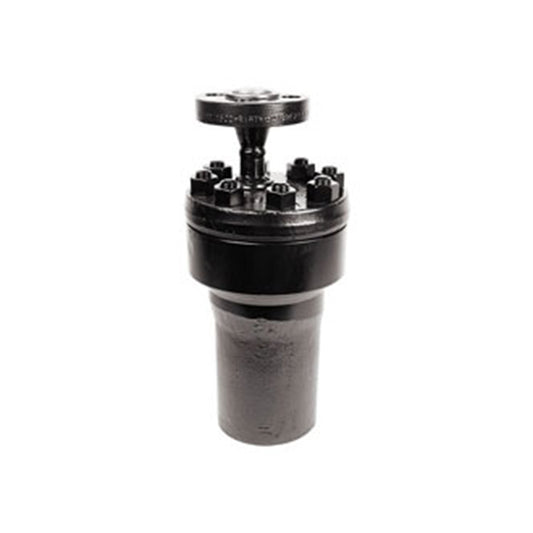 Armstrong 1" 5155G 1350#, 1500RF