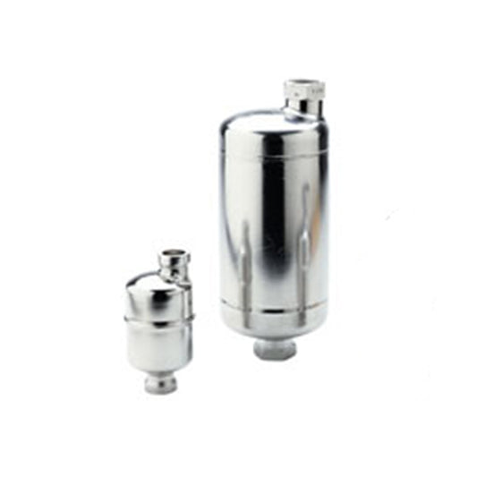 Armstrong 3/4" 1010 20#, NPT