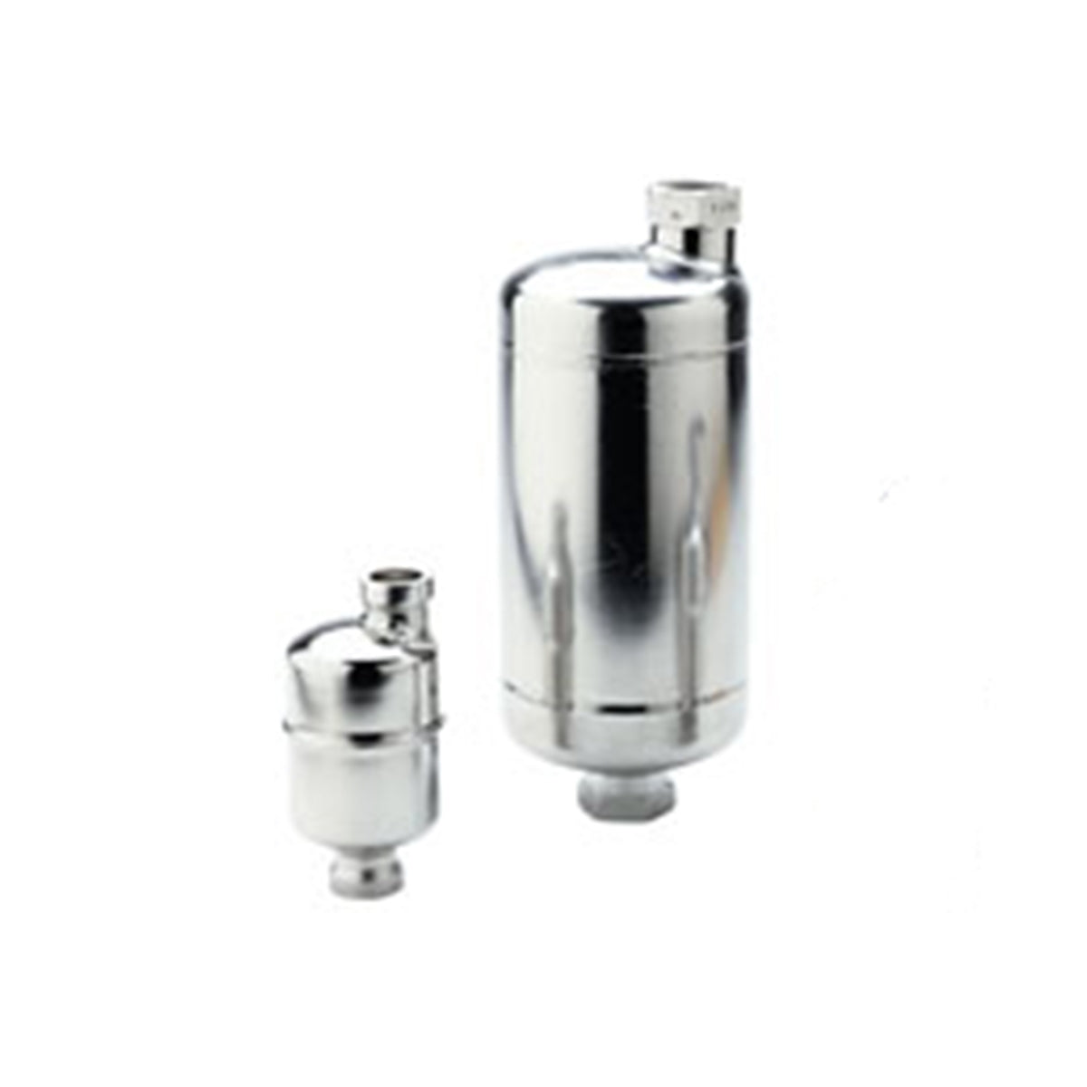 Armstrong 3/4" 1010 20#, SW