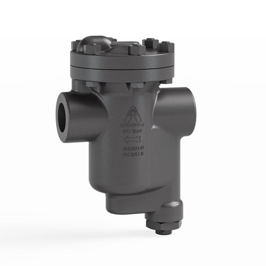 Armstrong 3/4" 971 175#, 150RF