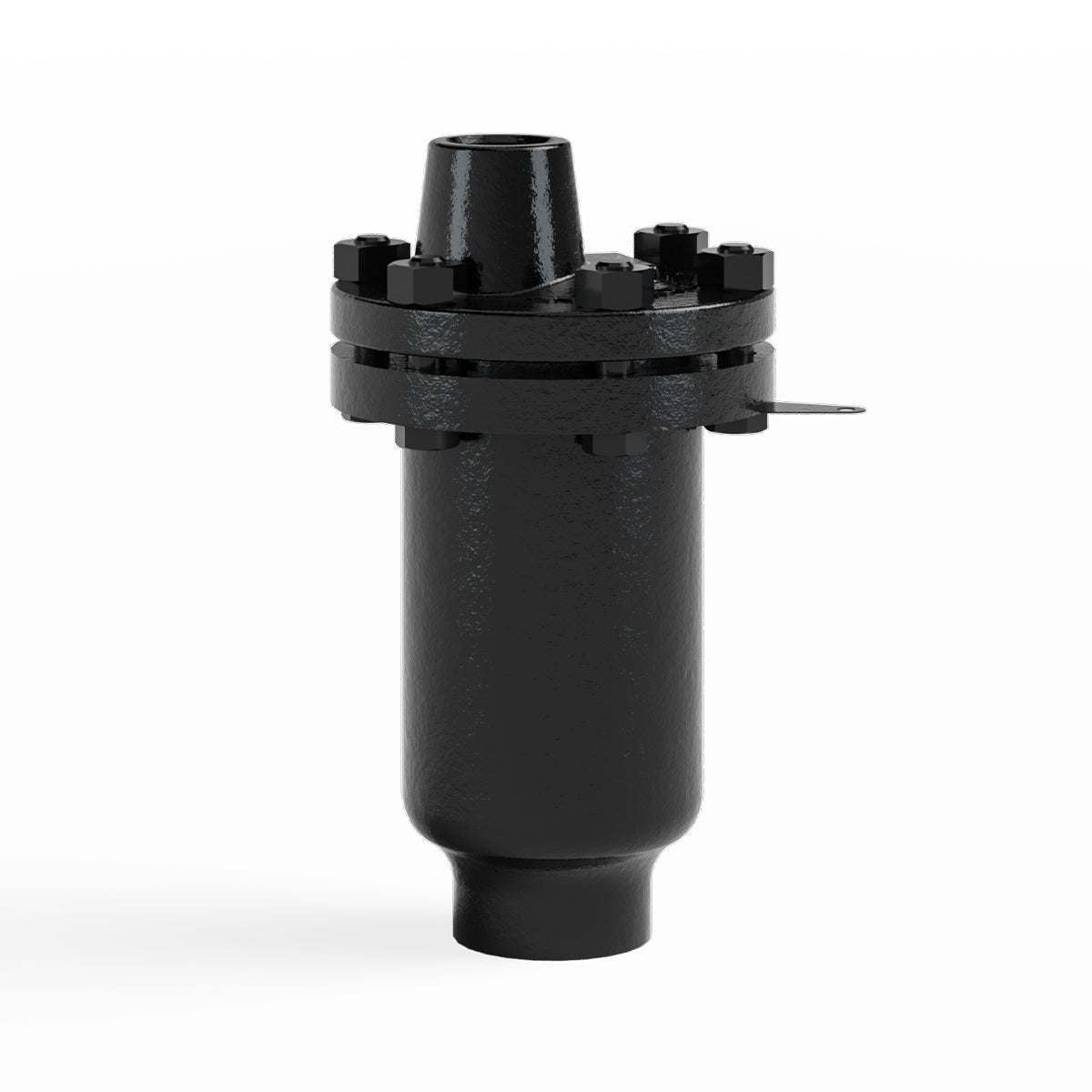 Armstrong 2" 316 15#, 300RF