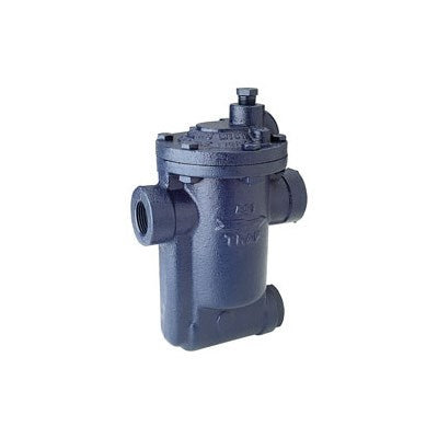 Armstrong Inverted Bucket Steam Trap